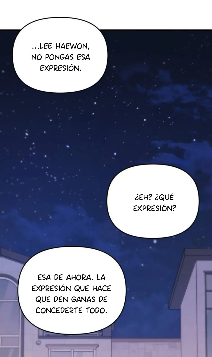 86 Por un final feliz perfecto