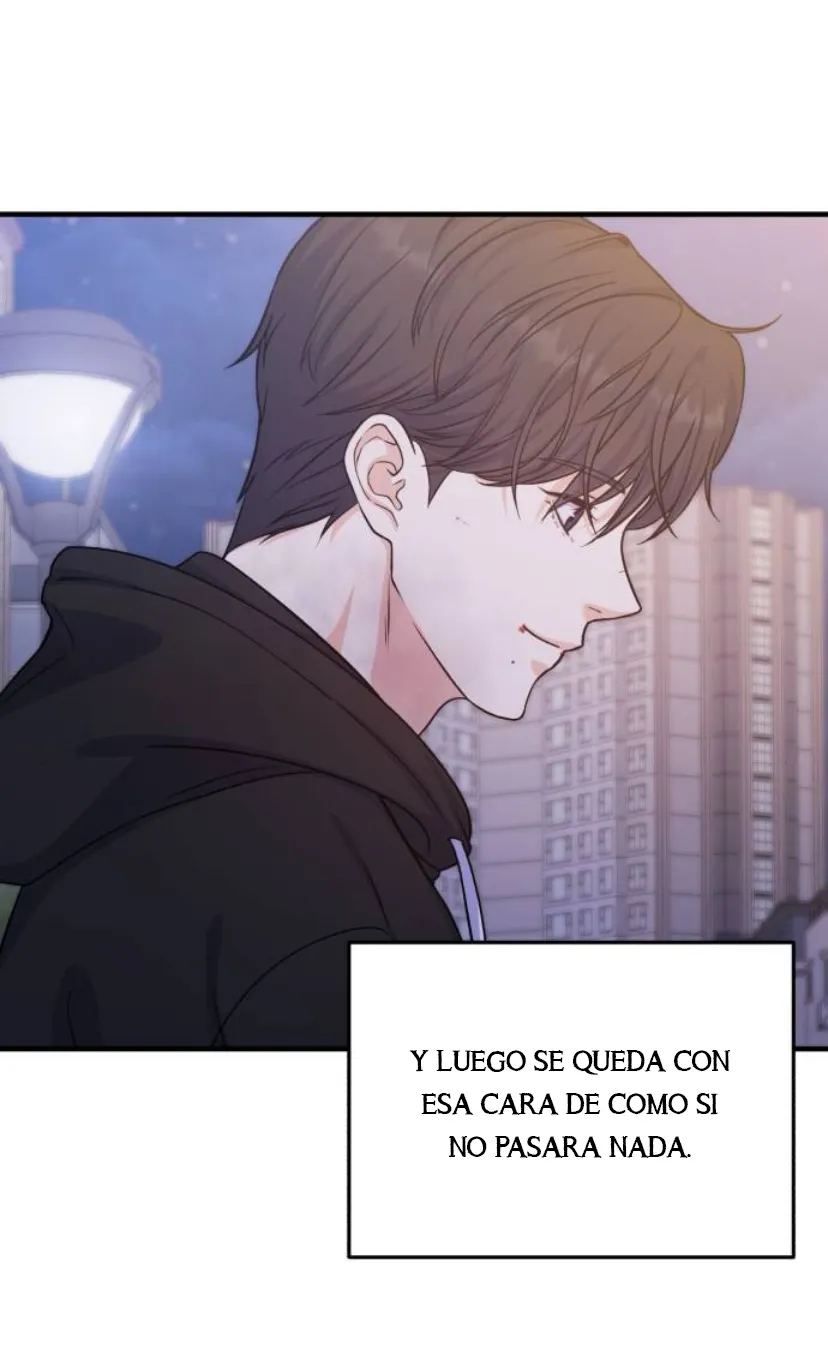 13 Por un final feliz perfecto