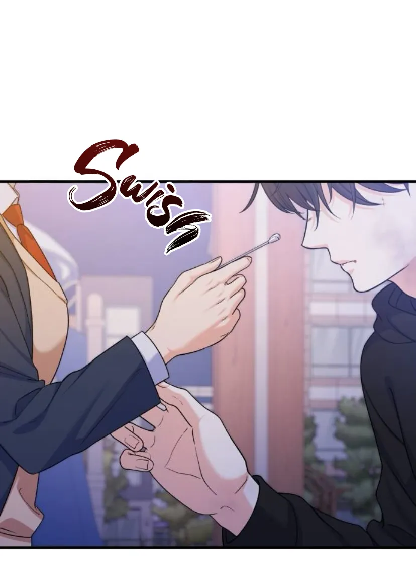 27 Por un final feliz perfecto