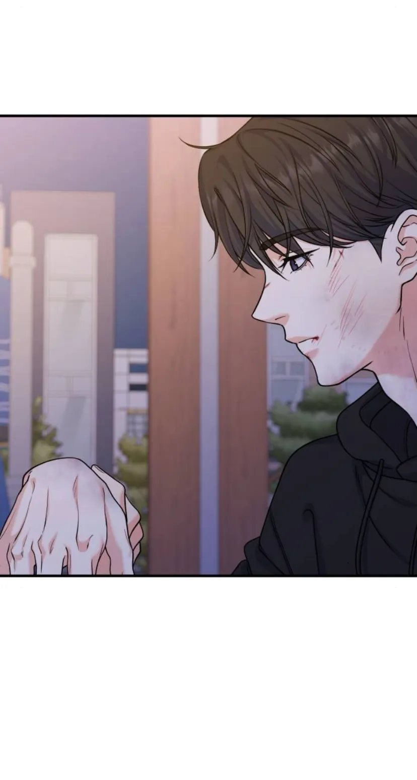 41 Por un final feliz perfecto