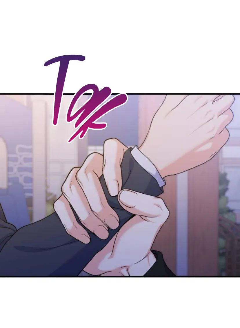 28 Por un final feliz perfecto