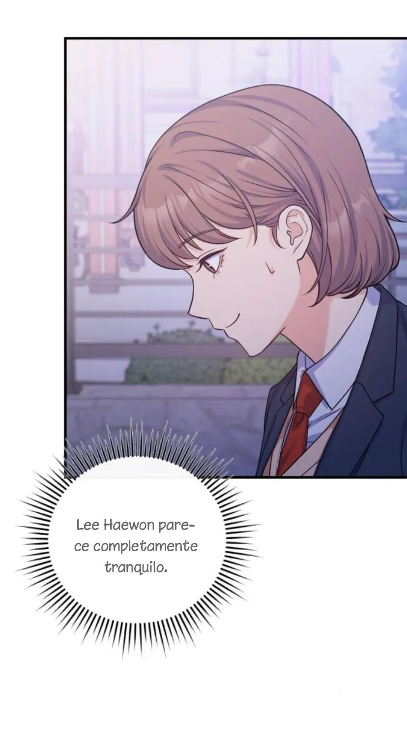 6 Por un final feliz perfecto