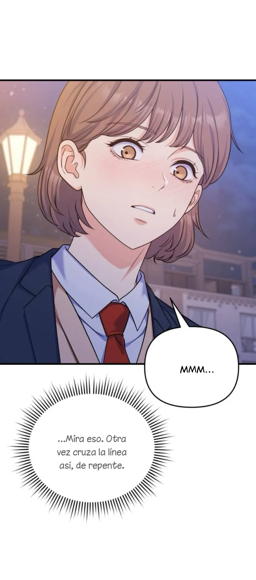 30 Por un final feliz perfecto