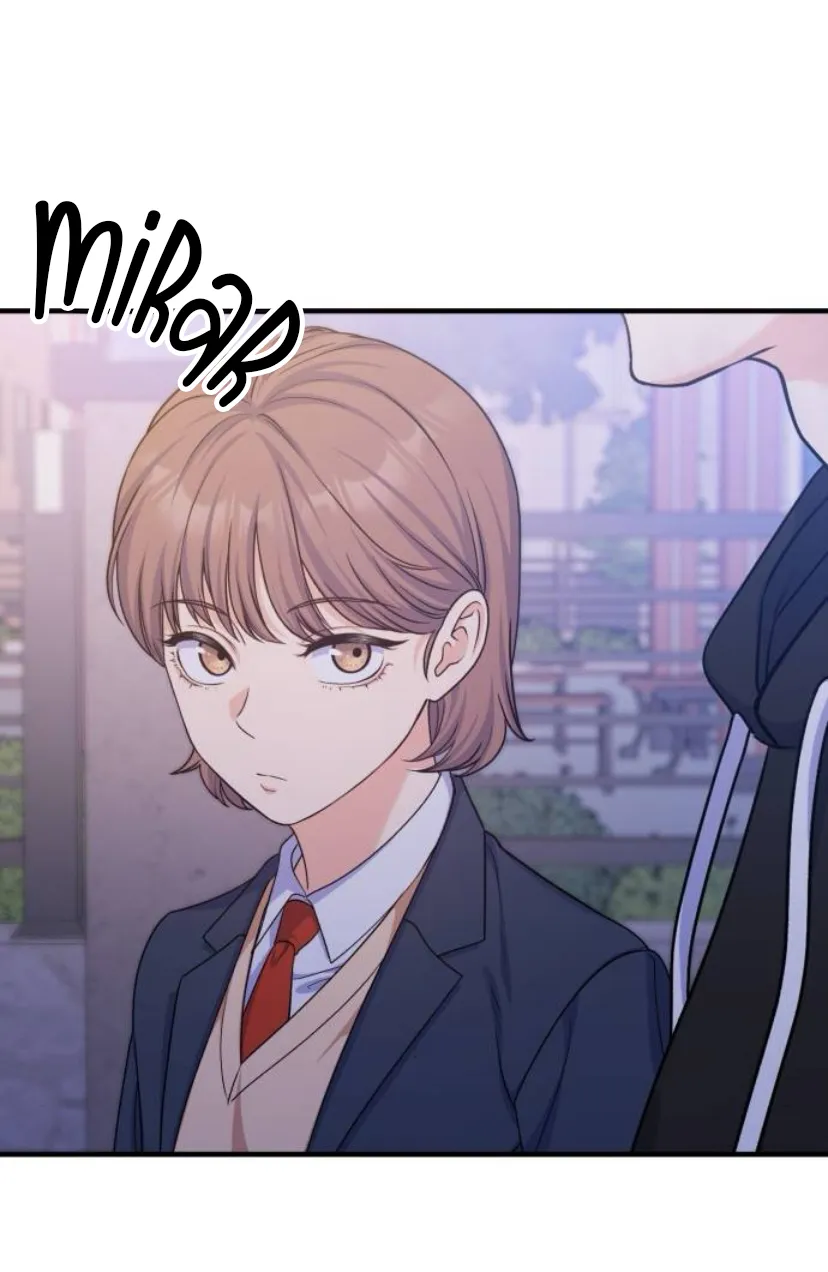 15 Por un final feliz perfecto