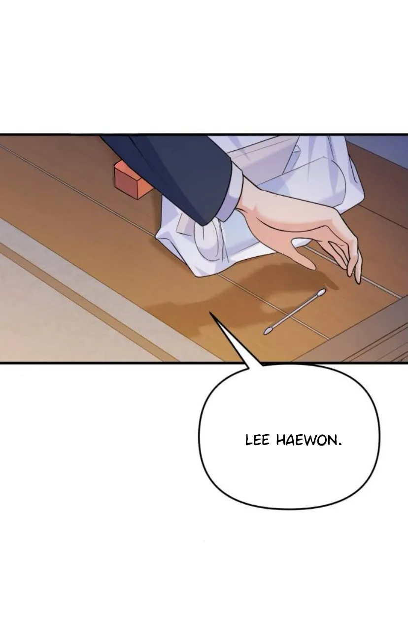 33 Por un final feliz perfecto