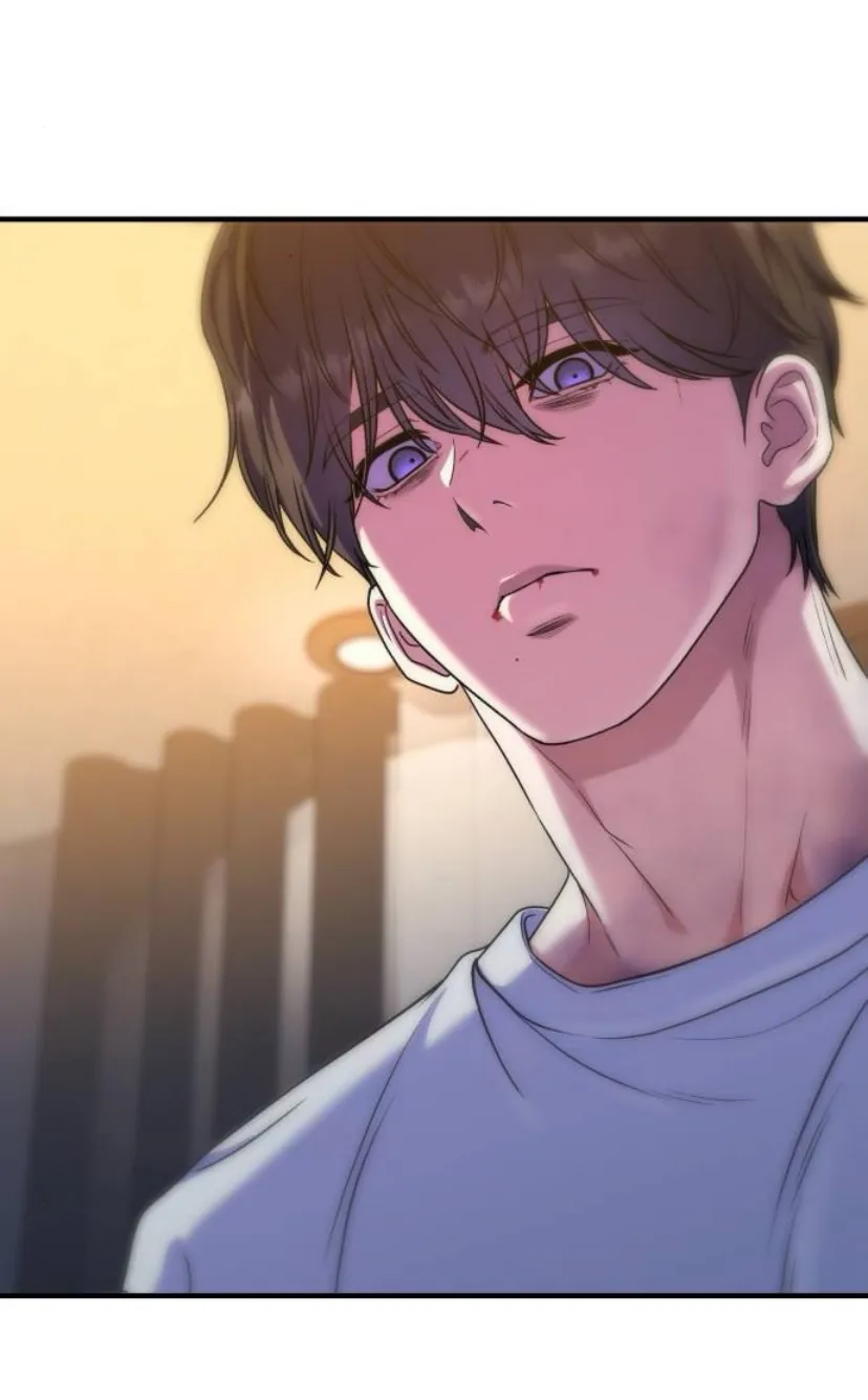 111 Por un final feliz perfecto