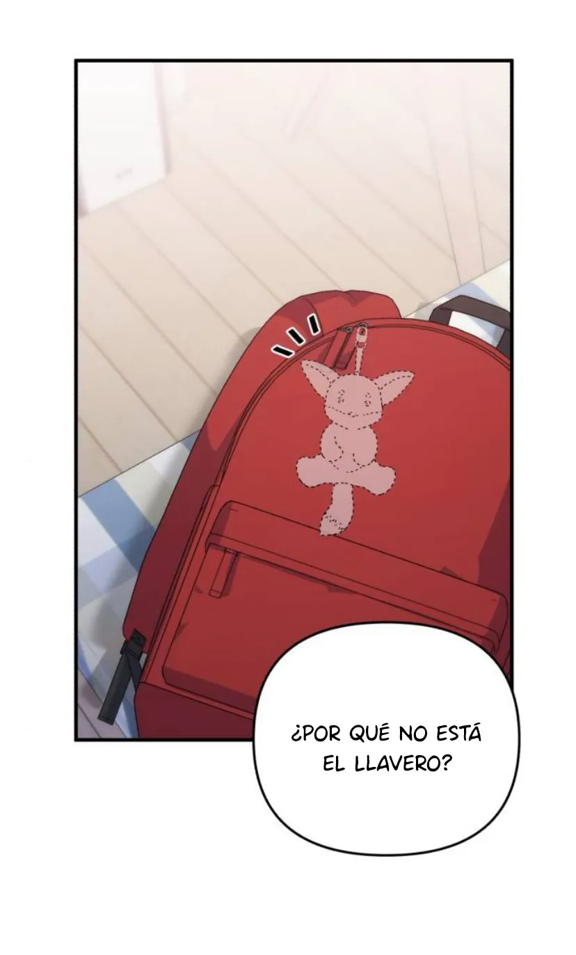 101 Por un final feliz perfecto