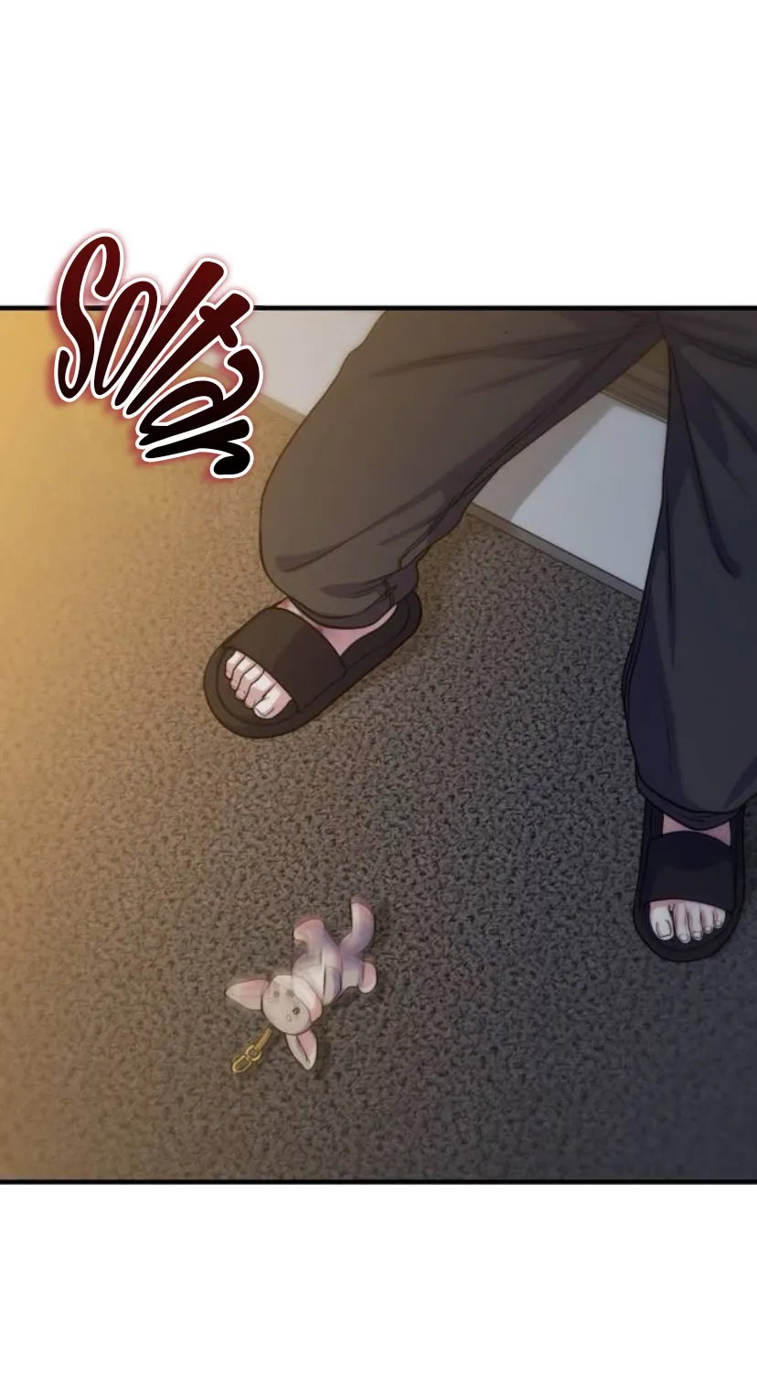 108 Por un final feliz perfecto