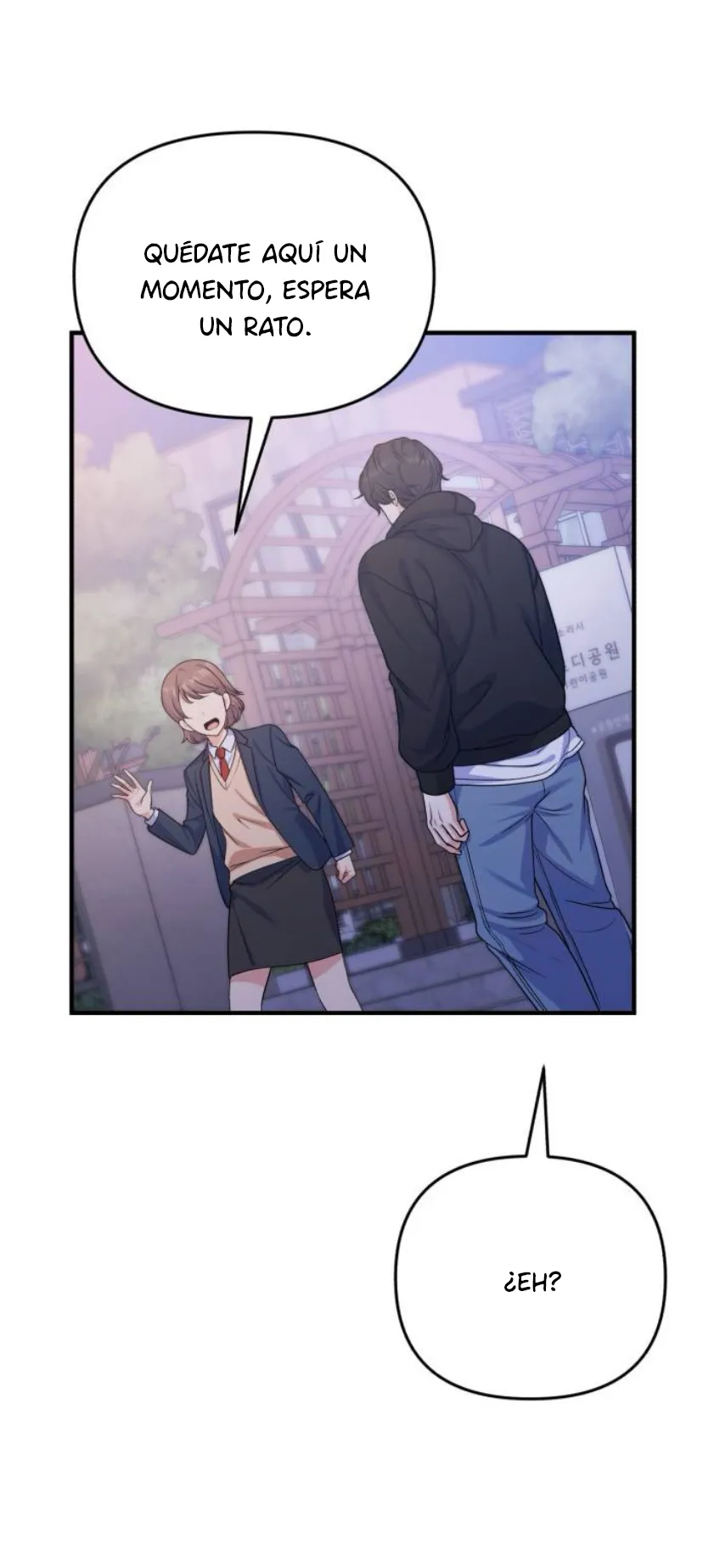 17 Por un final feliz perfecto