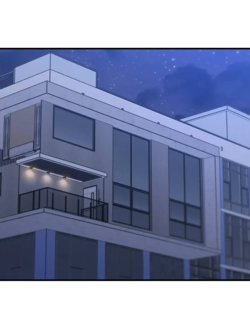 105 Por un final feliz perfecto