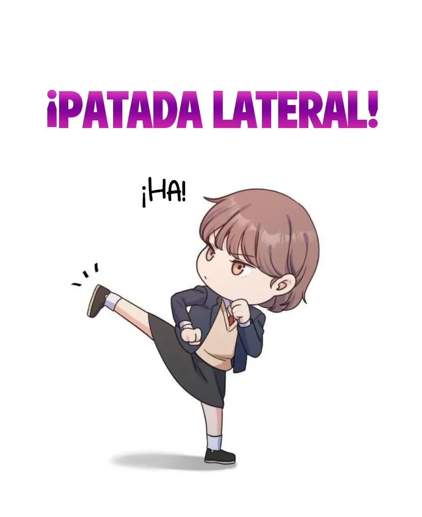 77 Por un final feliz perfecto