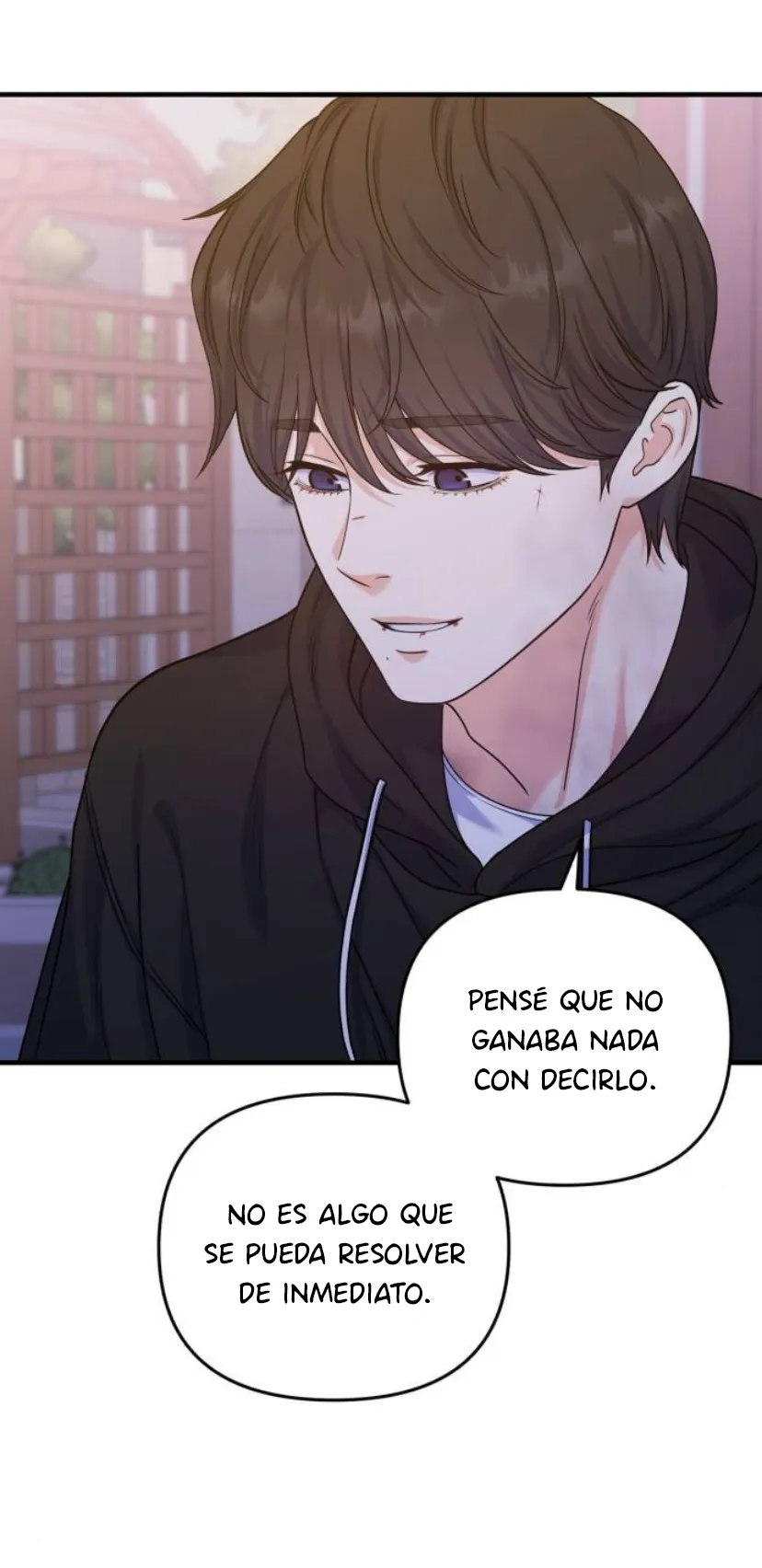 48 Por un final feliz perfecto