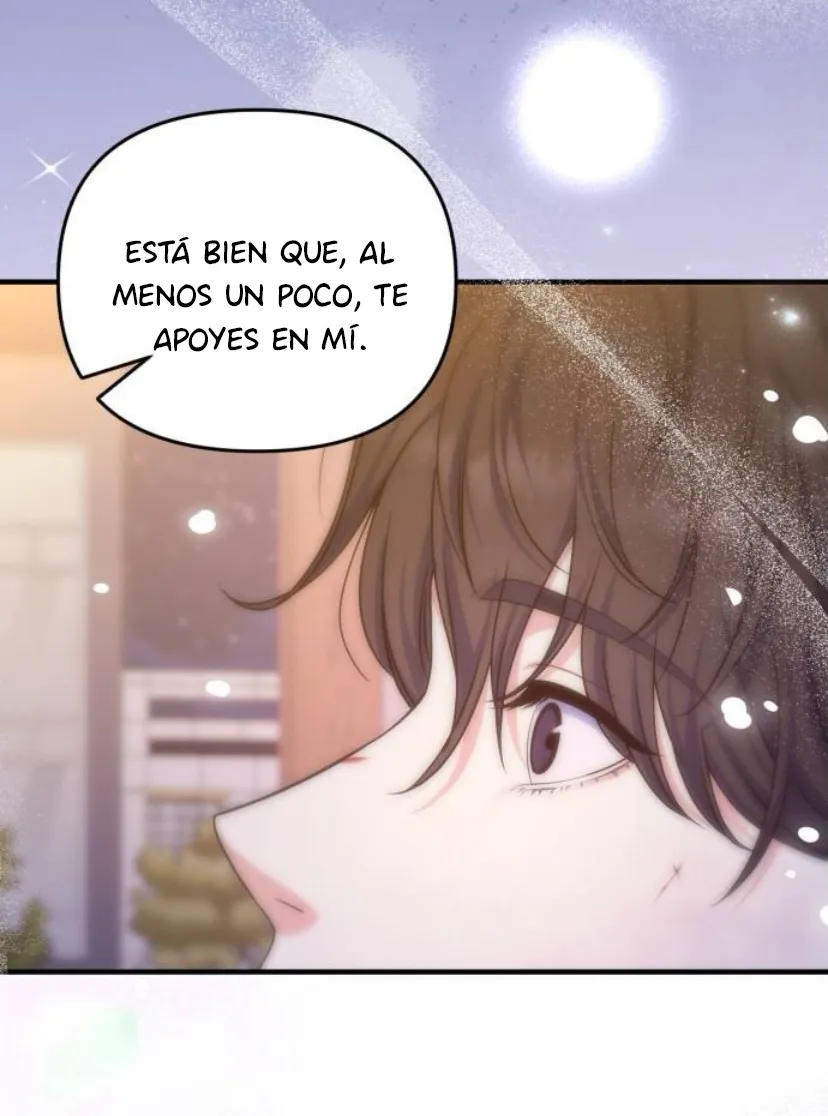 67 Por un final feliz perfecto