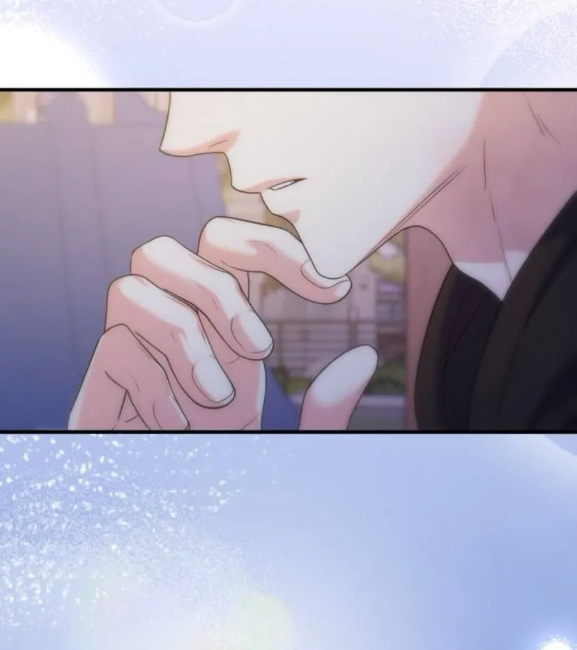 70 Por un final feliz perfecto