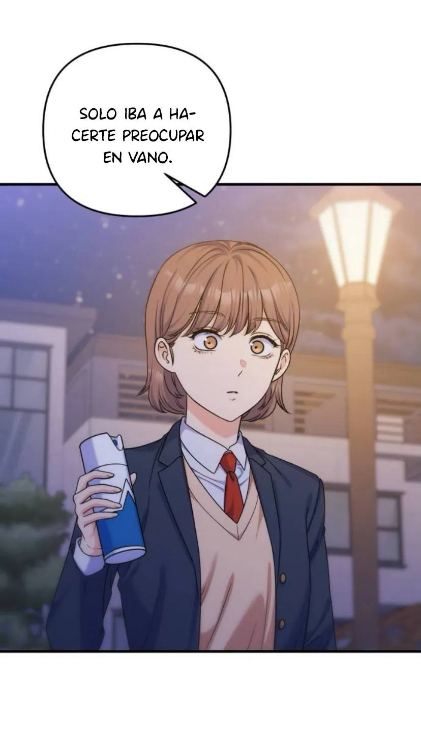 50 Por un final feliz perfecto