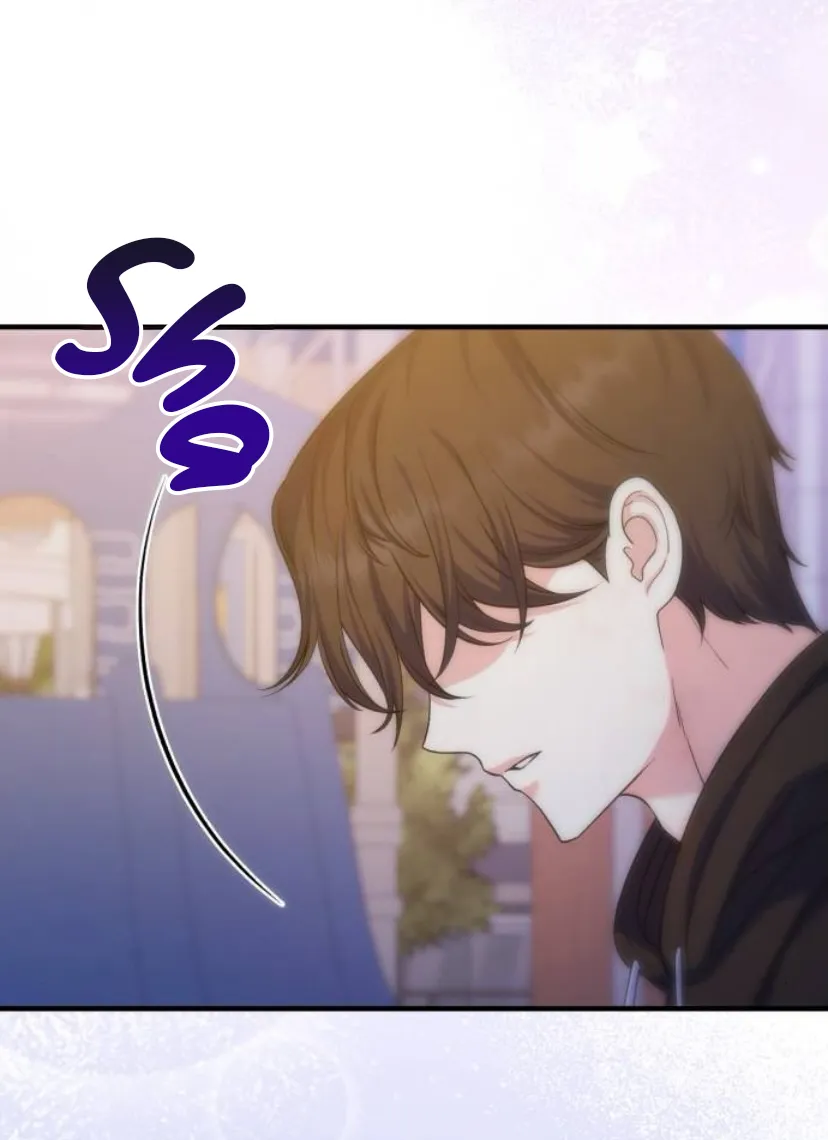 69 Por un final feliz perfecto