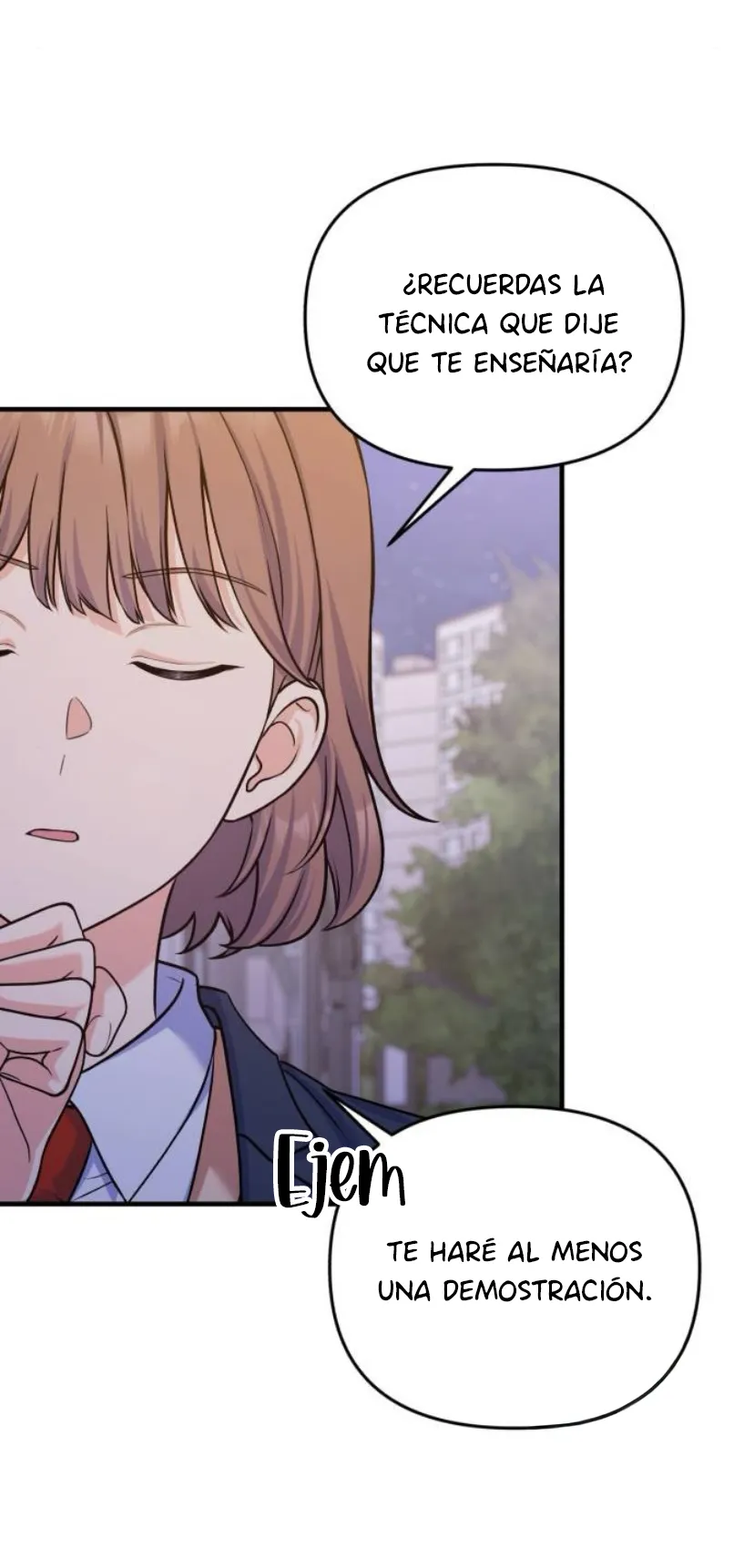 75 Por un final feliz perfecto