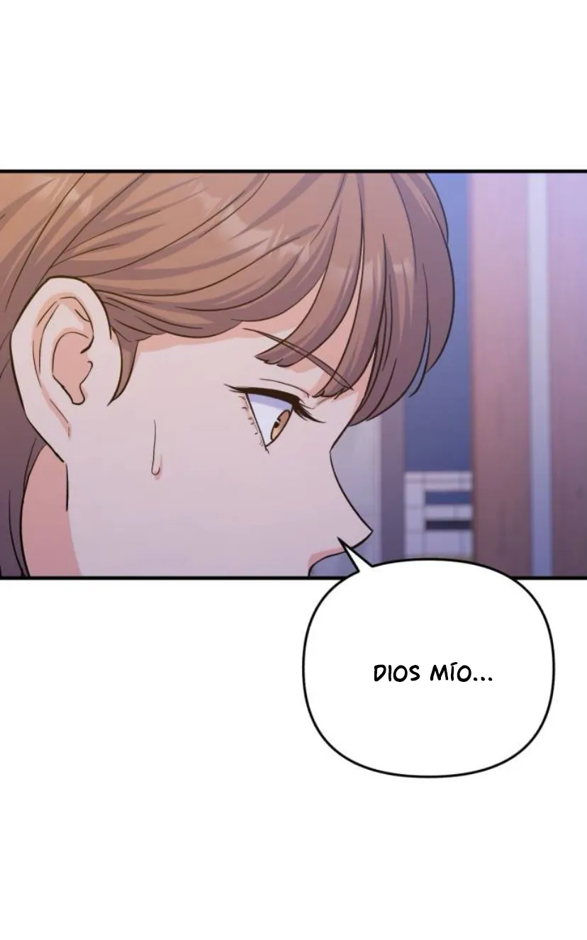 38 Por un final feliz perfecto