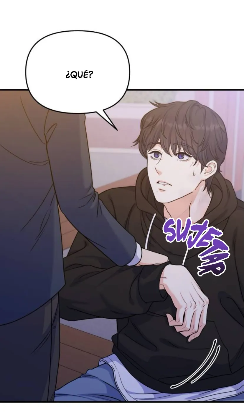 36 Por un final feliz perfecto