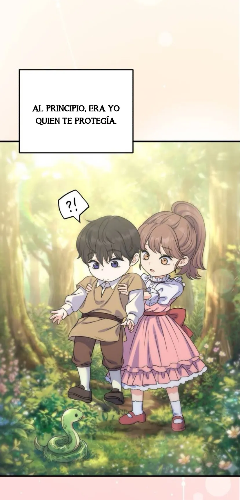 71 Por un final feliz perfecto