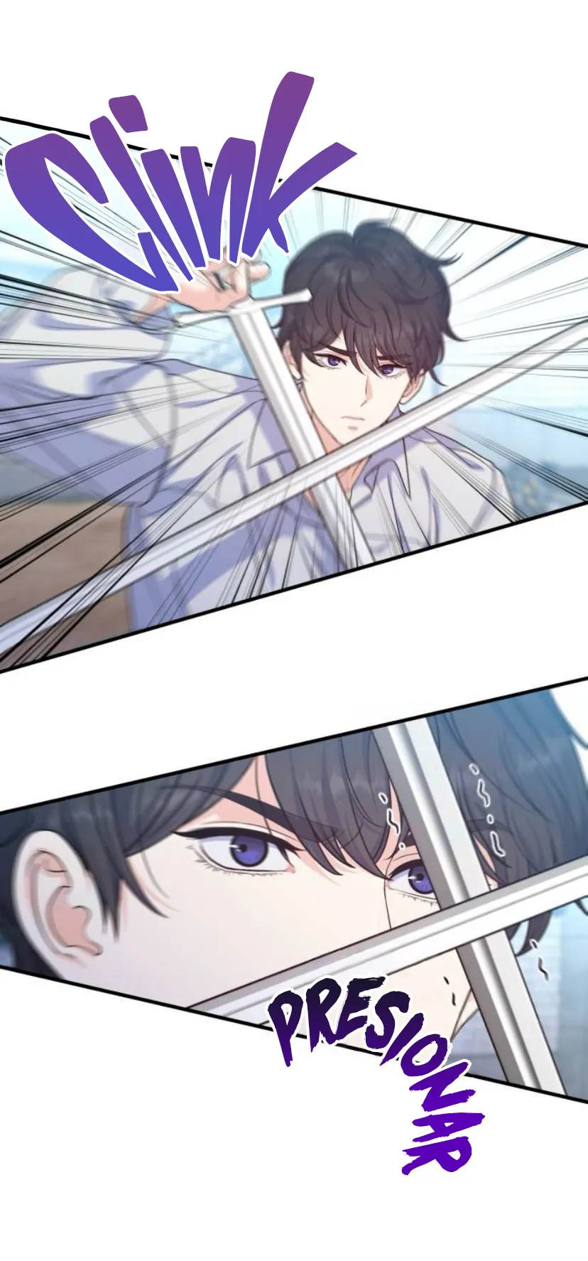 37 Por un final feliz perfecto