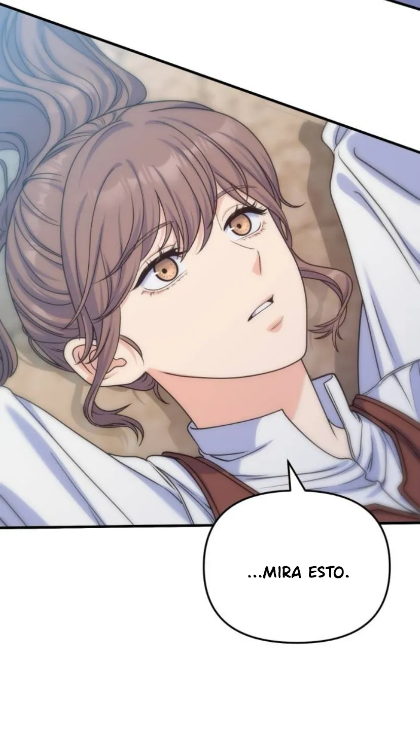 64 Por un final feliz perfecto