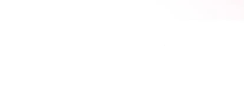 78 Por un final feliz perfecto