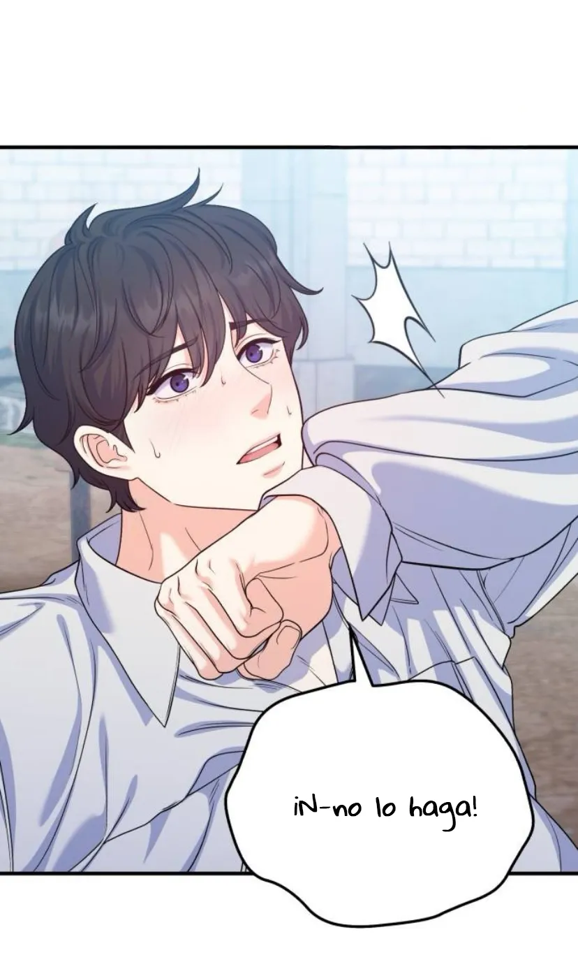 54 Por un final feliz perfecto