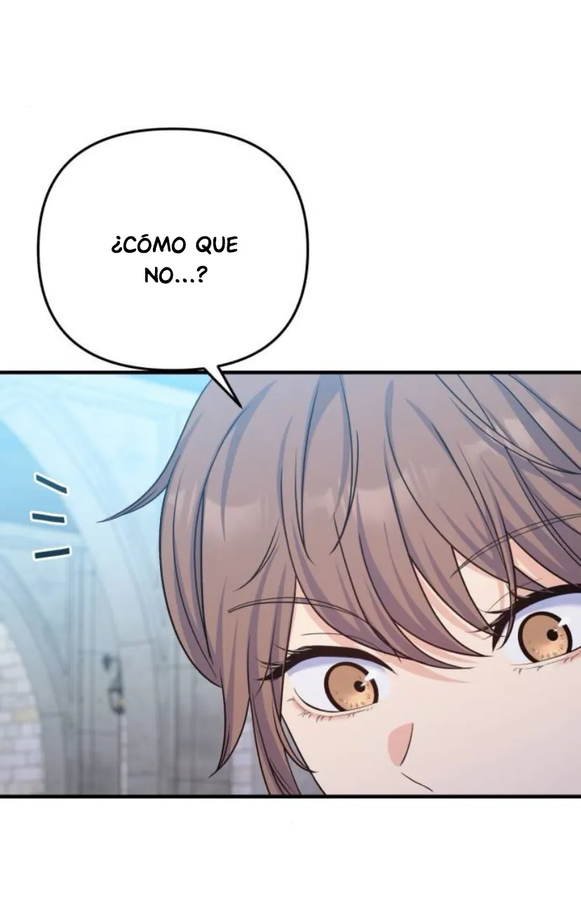 48 Por un final feliz perfecto