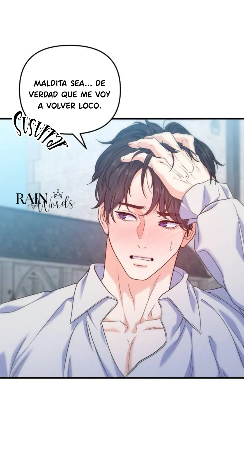 91 Por un final feliz perfecto