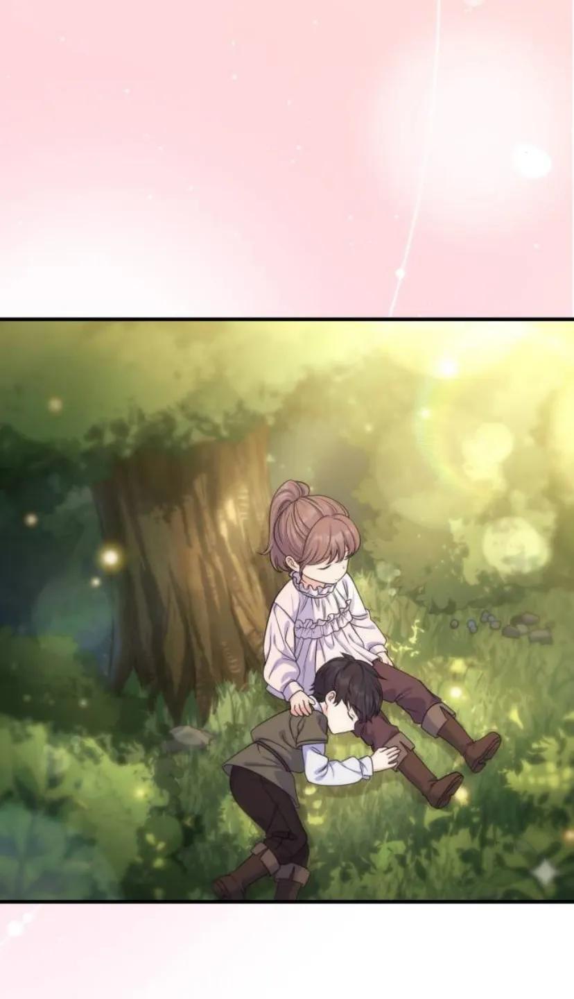 72 Por un final feliz perfecto