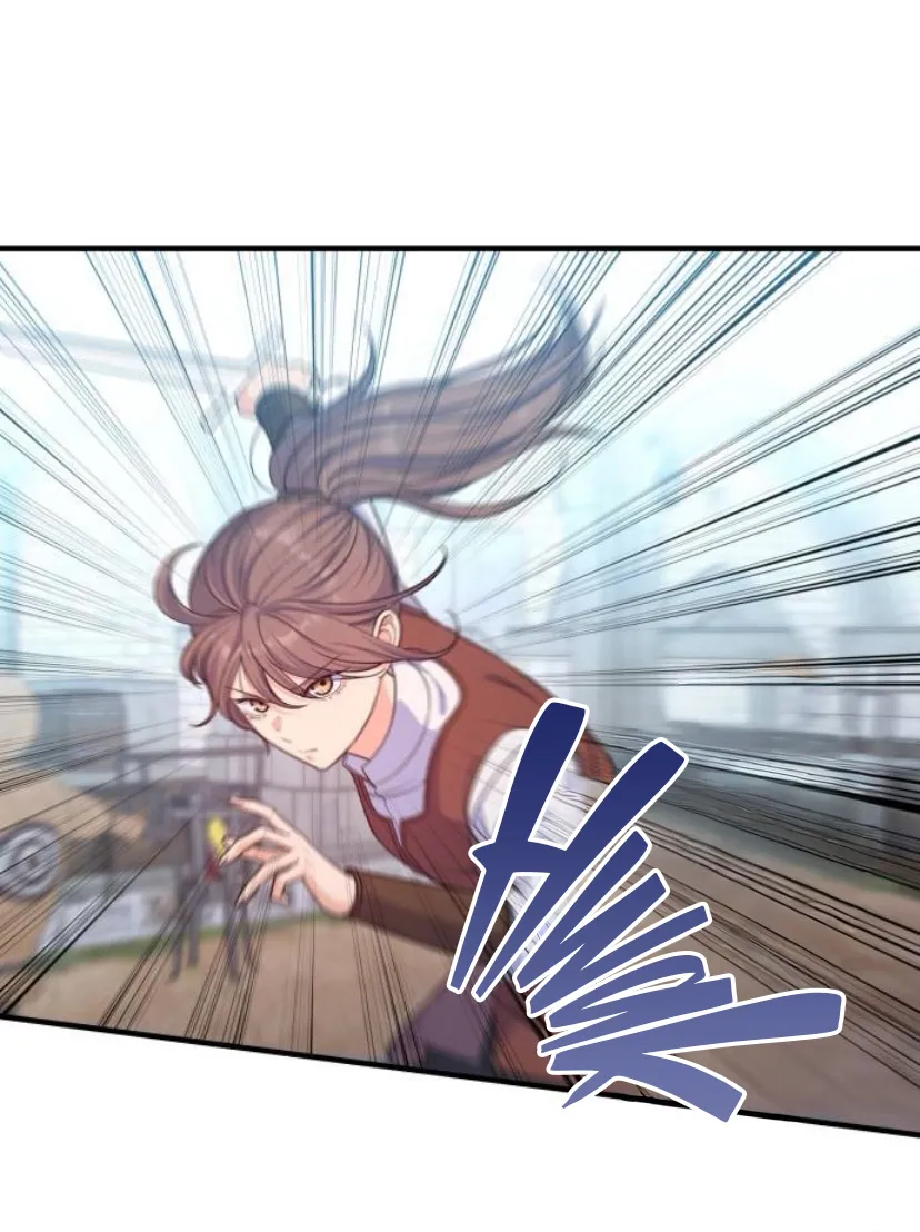 36 Por un final feliz perfecto