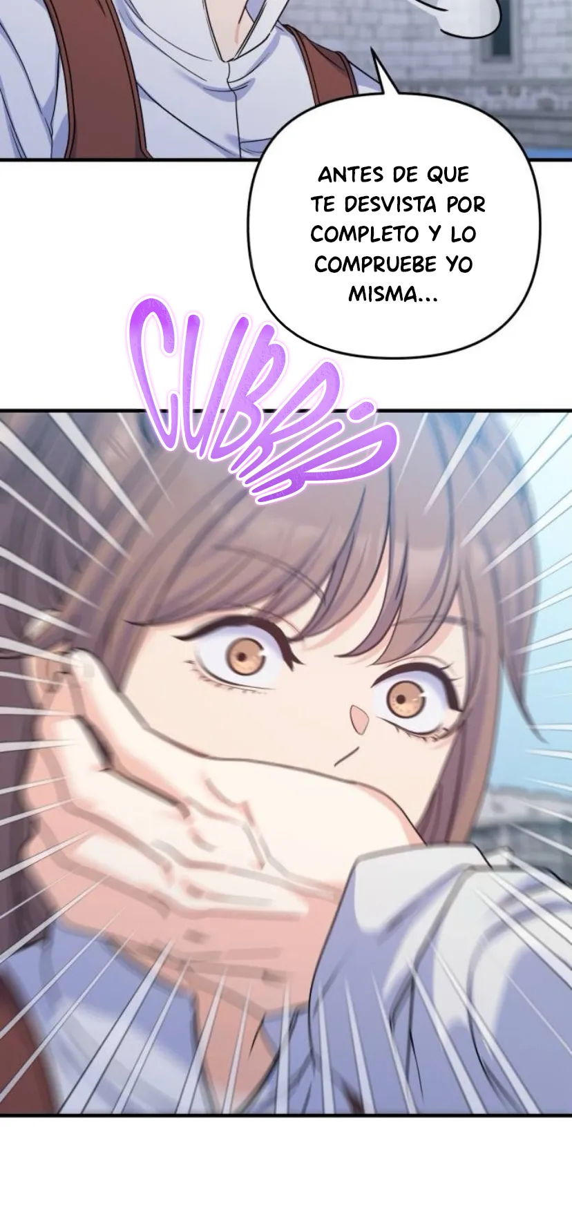 86 Por un final feliz perfecto