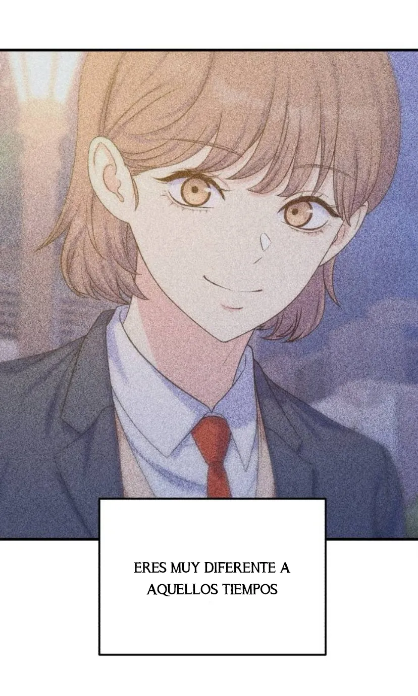 11 Por un final feliz perfecto