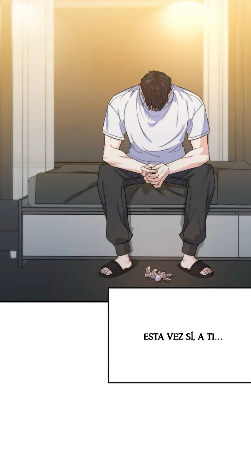 28 Por un final feliz perfecto