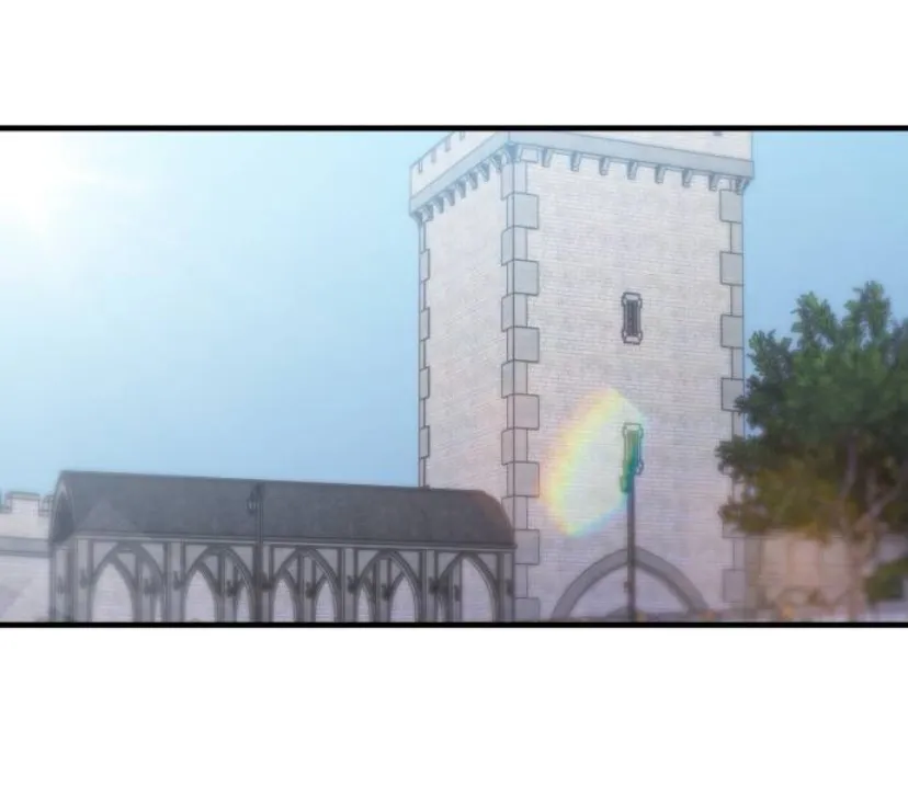 33 Por un final feliz perfecto