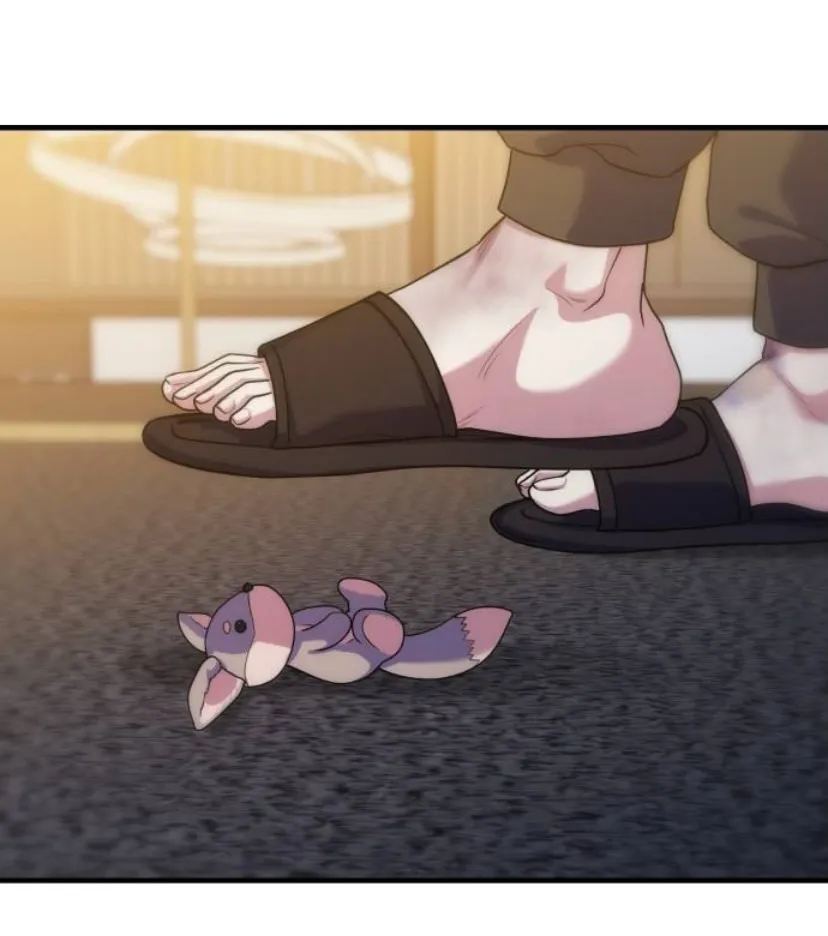 17 Por un final feliz perfecto