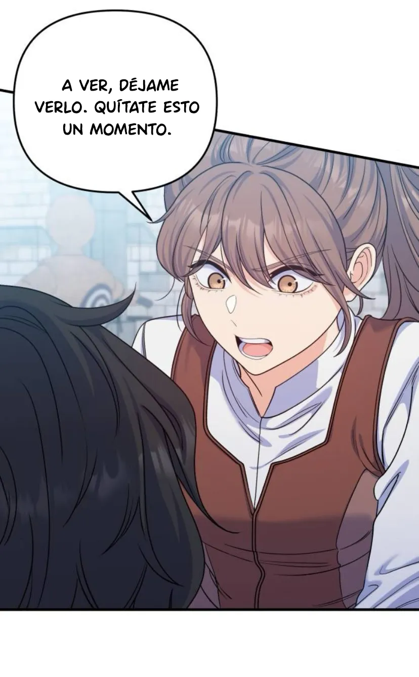 53 Por un final feliz perfecto