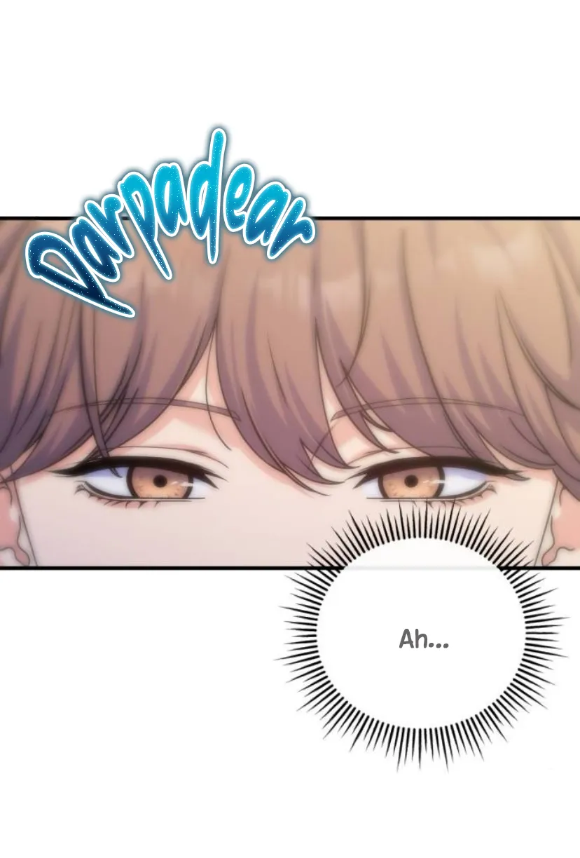 95 Por un final feliz perfecto