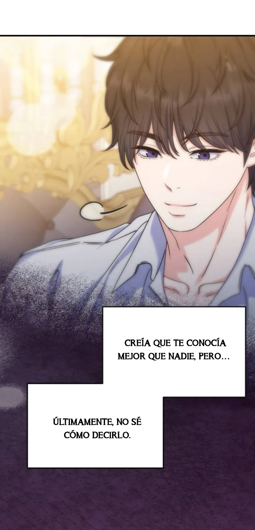 80 Por un final feliz perfecto