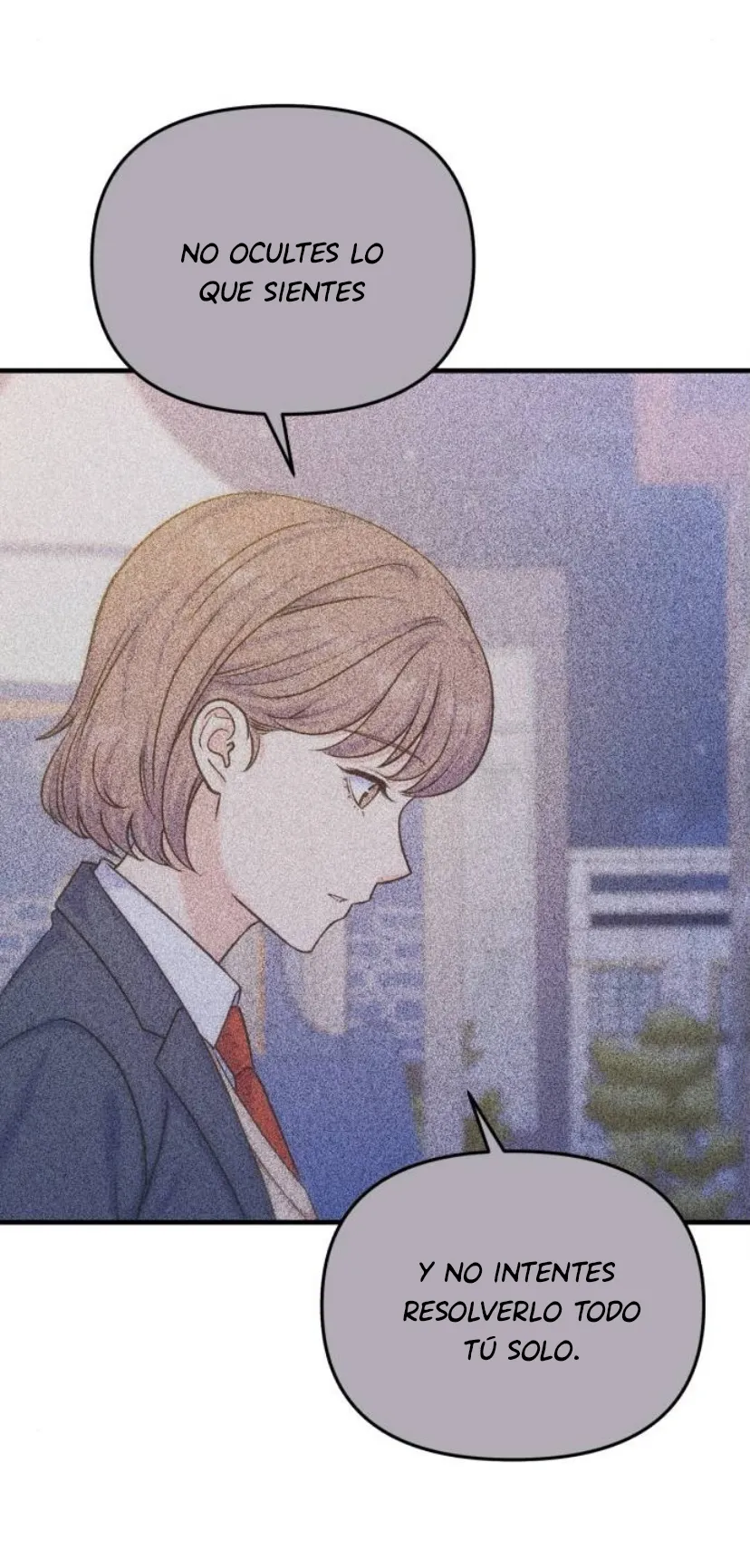 9 Por un final feliz perfecto