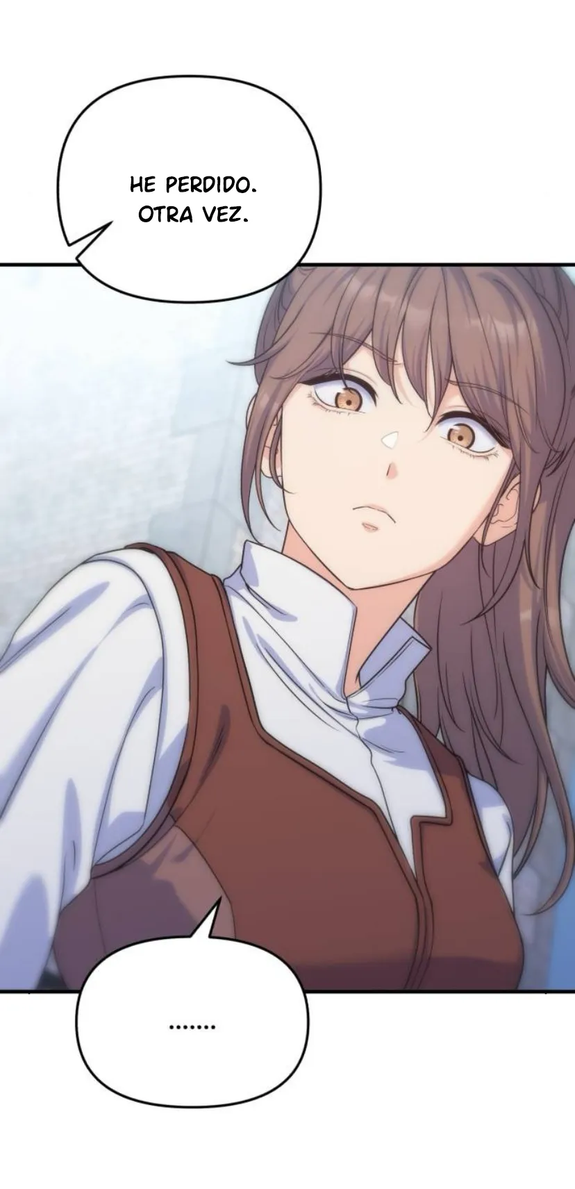 43 Por un final feliz perfecto