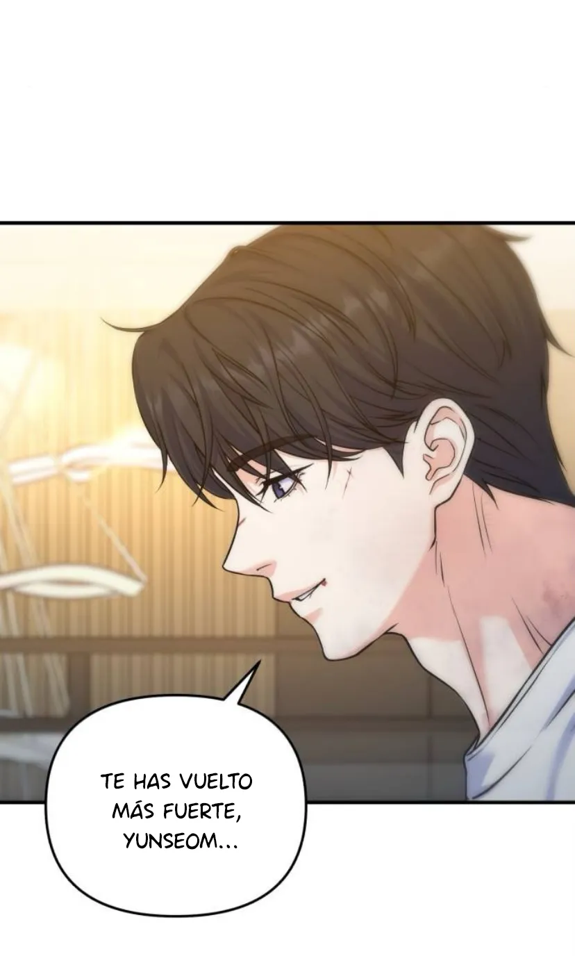 14 Por un final feliz perfecto