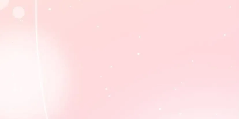 76 Por un final feliz perfecto