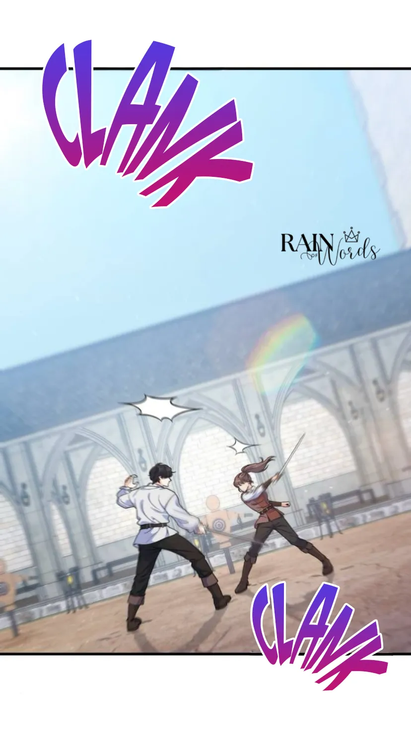 34 Por un final feliz perfecto