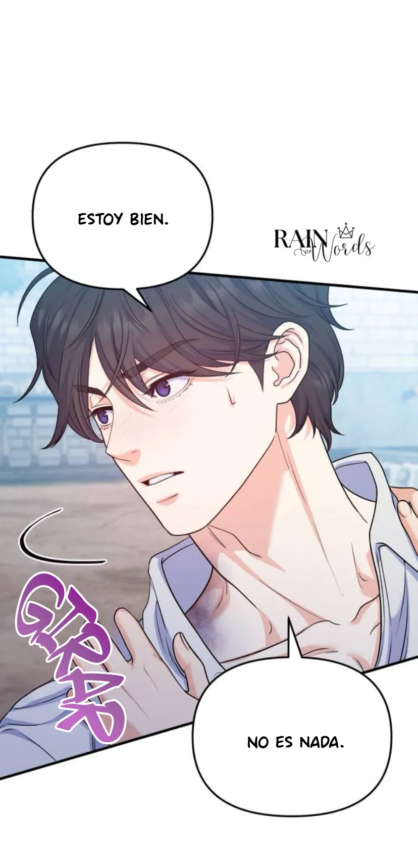 51 Por un final feliz perfecto