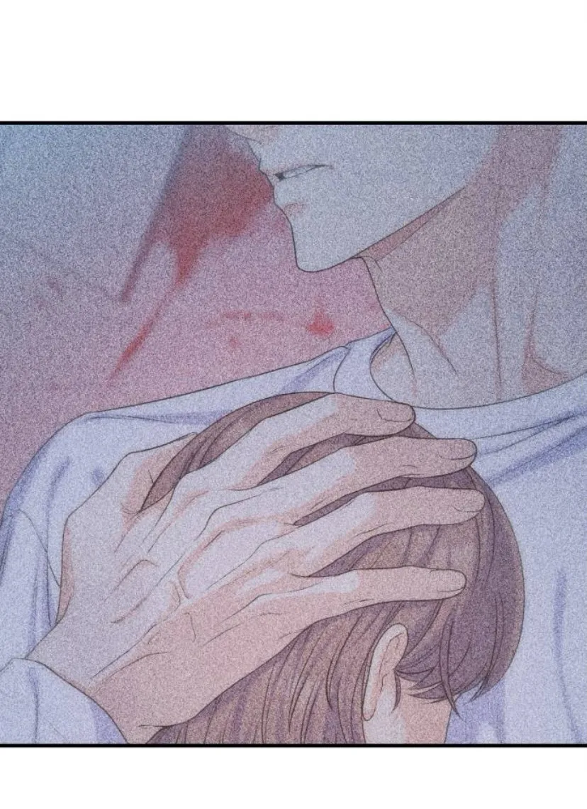 21 Por un final feliz perfecto