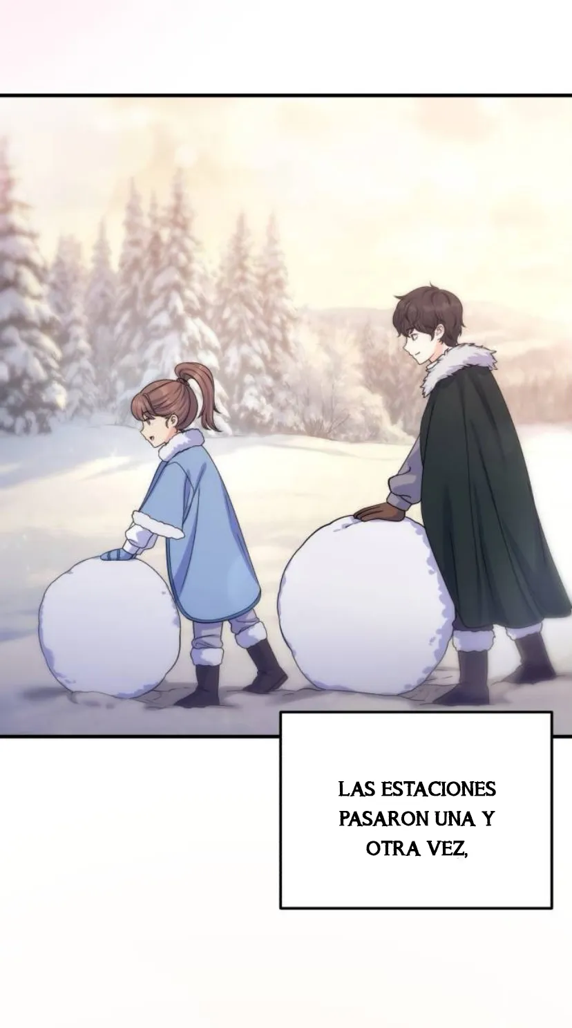 73 Por un final feliz perfecto