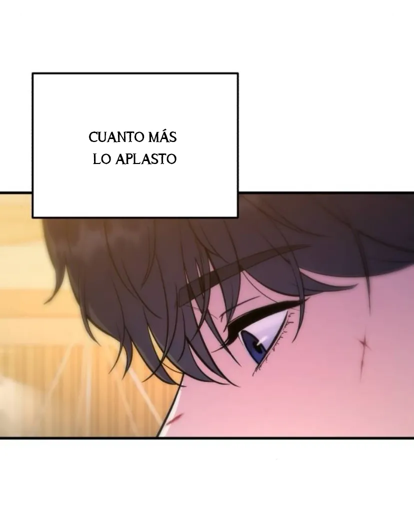 19 Por un final feliz perfecto