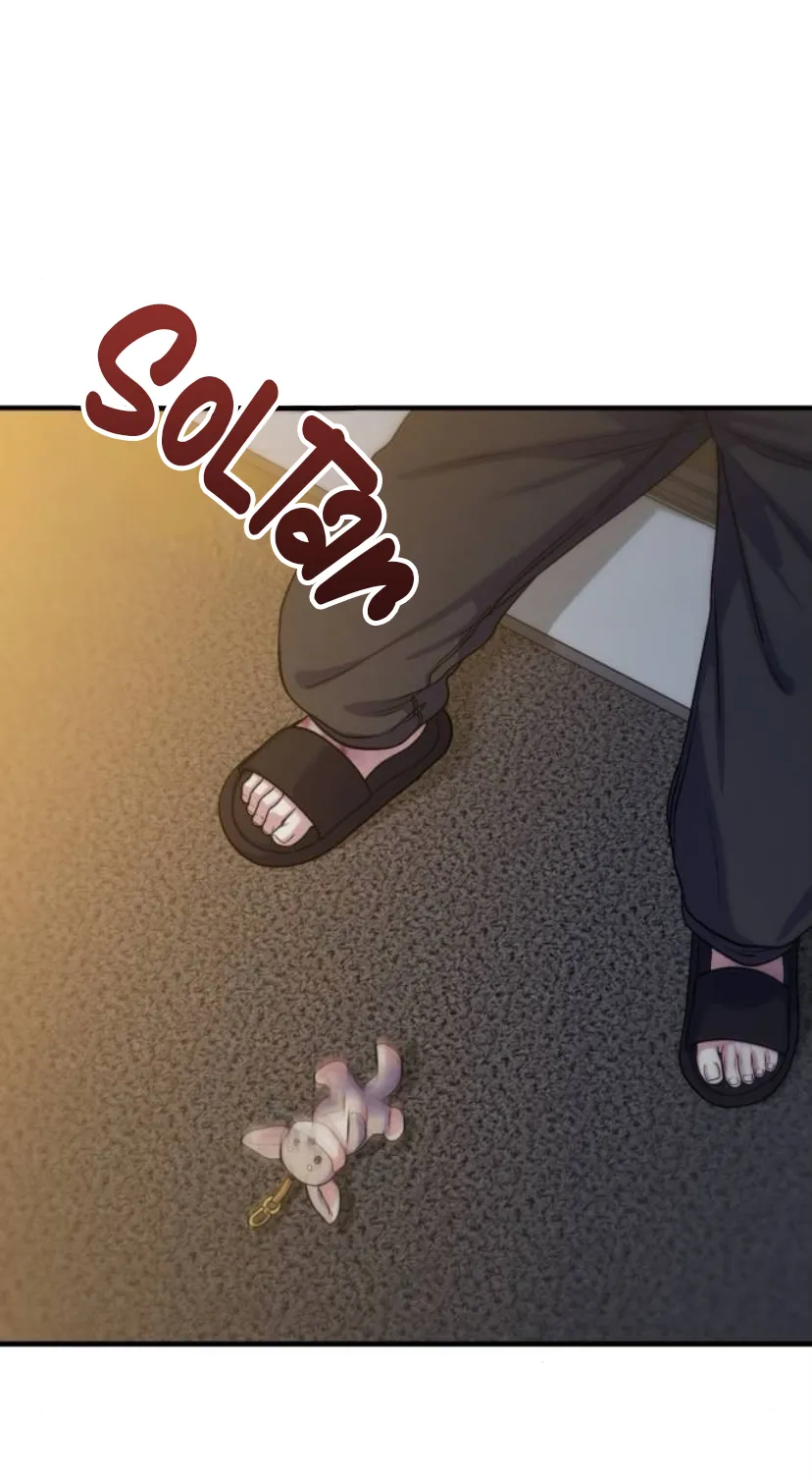 15 Por un final feliz perfecto